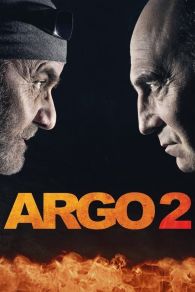 VER Argo 2 Online Gratis HD