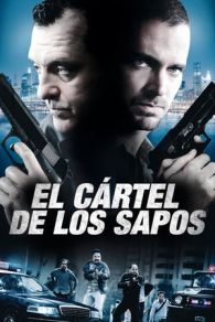 VER El Cartel de los Sapos (2008) Online Gratis HD