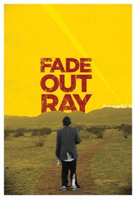 VER Fade Out Ray Online Gratis HD