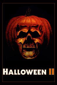 VER Halloween II Online Gratis HD
