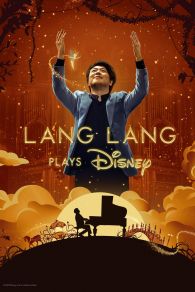 VER Lang Lang Plays Disney Online Gratis HD