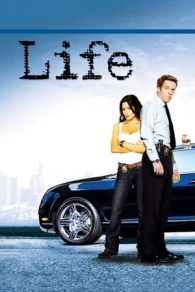 VER Life (2007) Online Gratis HD