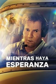 VER On a Wing and a Prayer Online Gratis HD