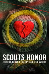 VER Scouts Honor: Los archivos secretos de los Boy Scouts de EE. UU. Online Gratis HD