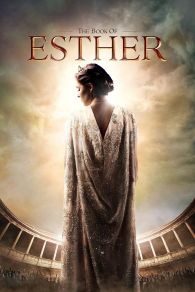 VER The Book of Esther Online Gratis HD