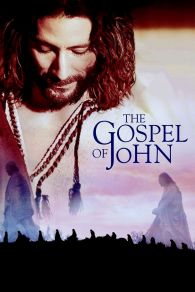 VER The Gospel of John Online Gratis HD
