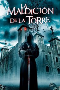 VER The Haunting of the Tower of London Online Gratis HD
