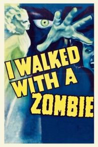 VER Yo Caminé con un Zombie (1943) Online Gratis HD